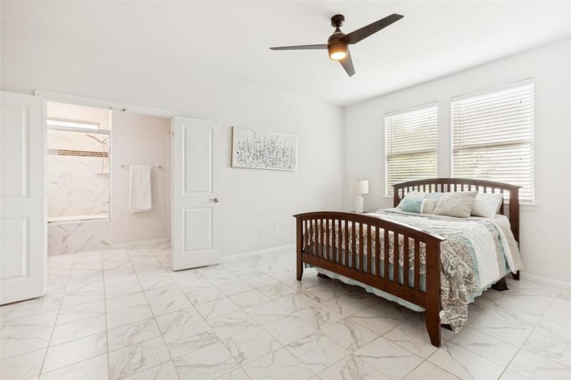 605 Ansley Way, Allen TX 75013 - Photo 17