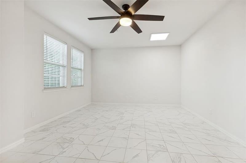 605 Ansley Way, Allen TX 75013 - Photo 16