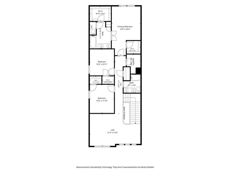 605 Ansley Way, Allen TX 75013 - Photo 26