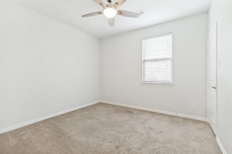 605 Ansley Way, Allen TX 75013 - Photo 22