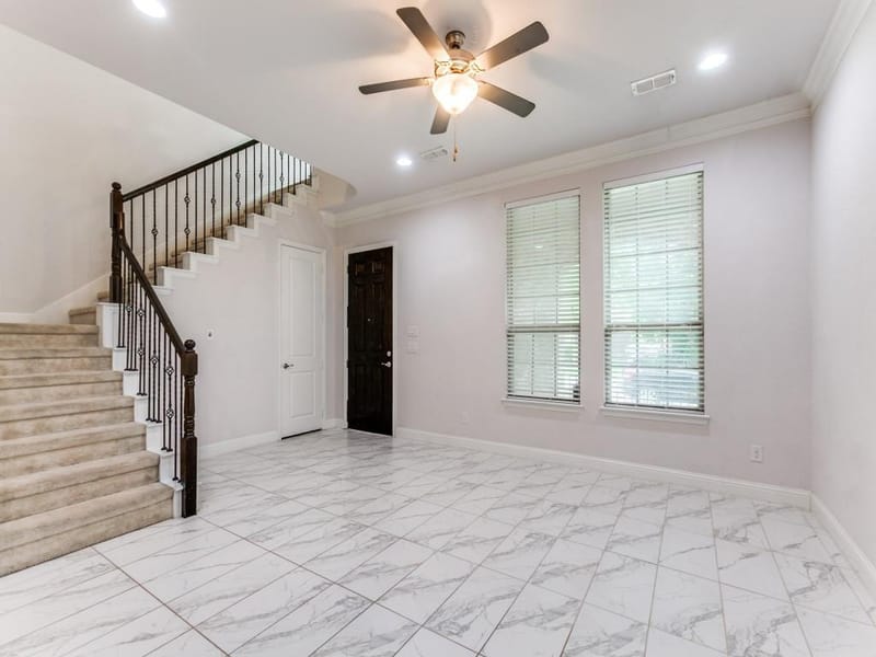 605 Ansley Way, Allen TX 75013 - Photo 3