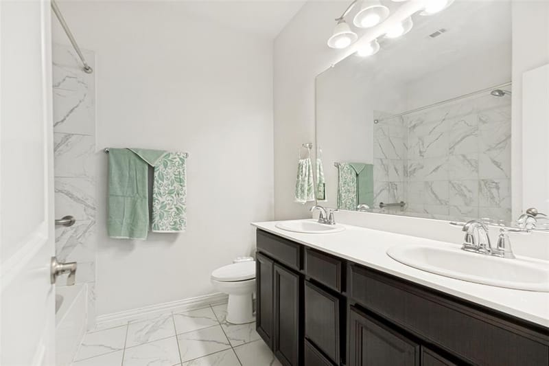 605 Ansley Way, Allen TX 75013 - Photo 20