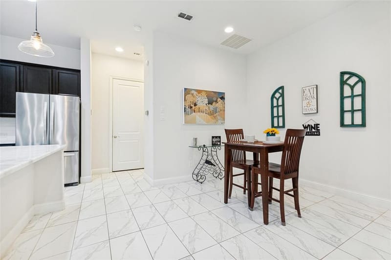 605 Ansley Way, Allen TX 75013 - Photo 9