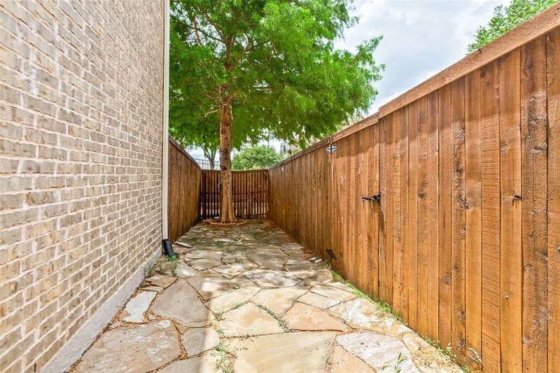 605 Ansley Way, Allen TX 75013 - Photo 24