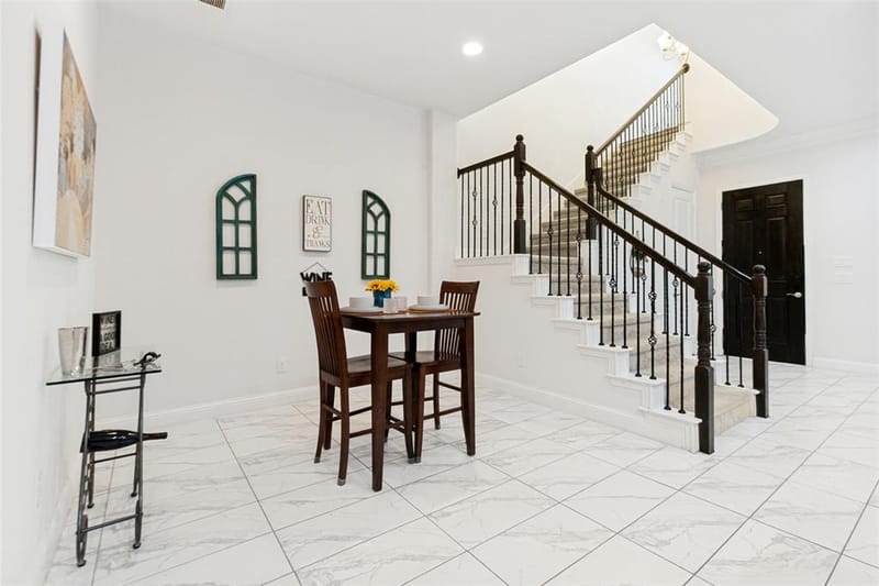 605 Ansley Way, Allen TX 75013 - Photo 10