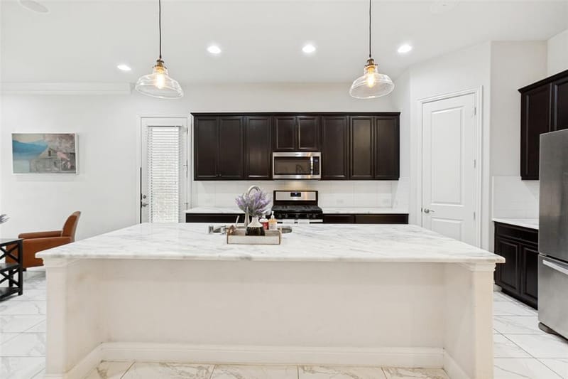 605 Ansley Way, Allen TX 75013 - Photo 14
