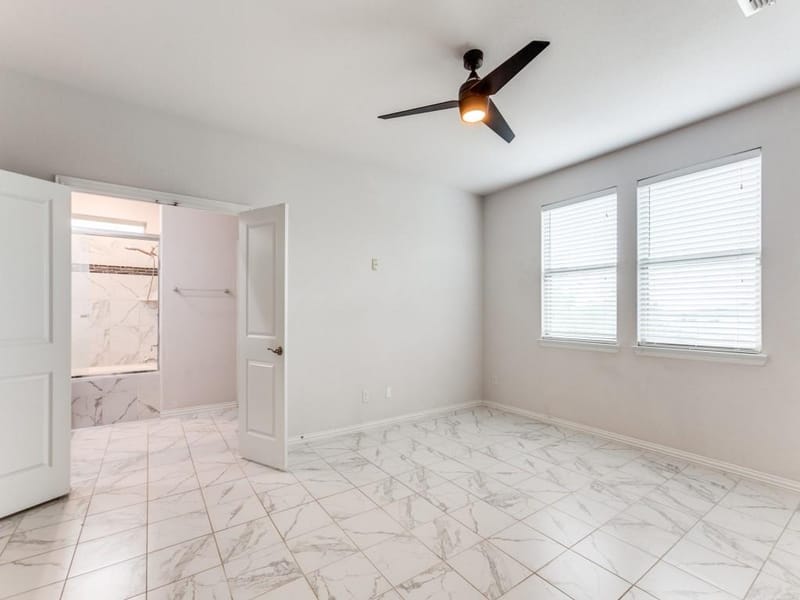 605 Ansley Way, Allen TX 75013 - Photo 18
