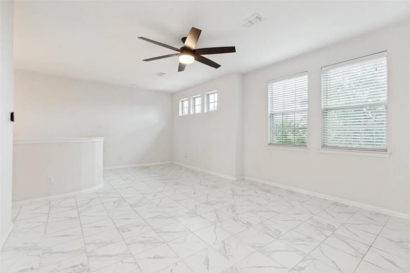 605 Ansley Way, Allen TX 75013 - Photo 15