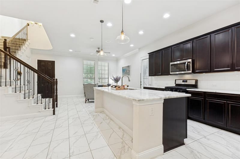 605 Ansley Way, Allen TX 75013 - Photo 11