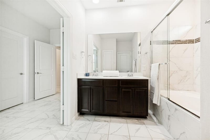 605 Ansley Way, Allen TX 75013 - Photo 19