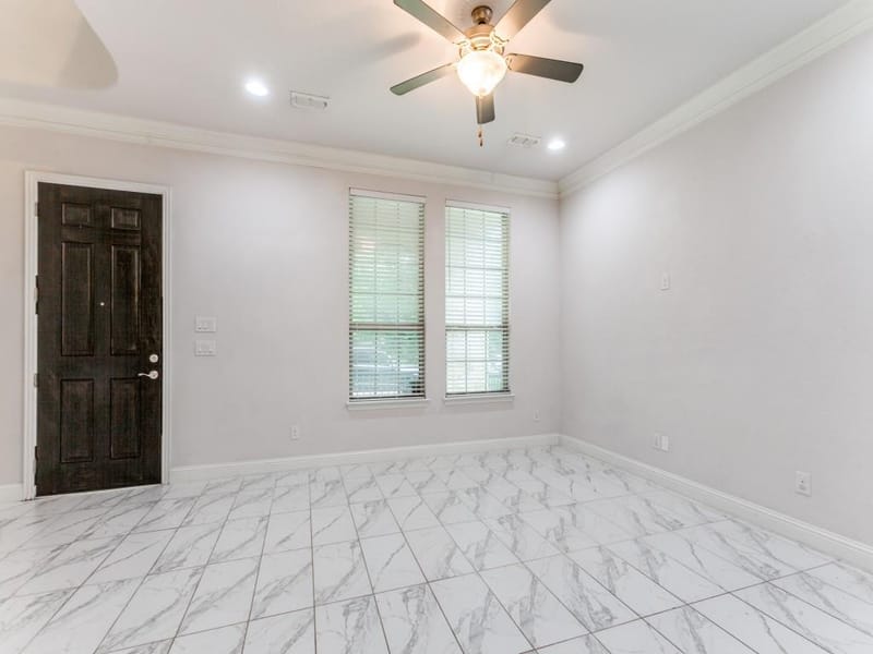 605 Ansley Way, Allen TX 75013 - Photo 4