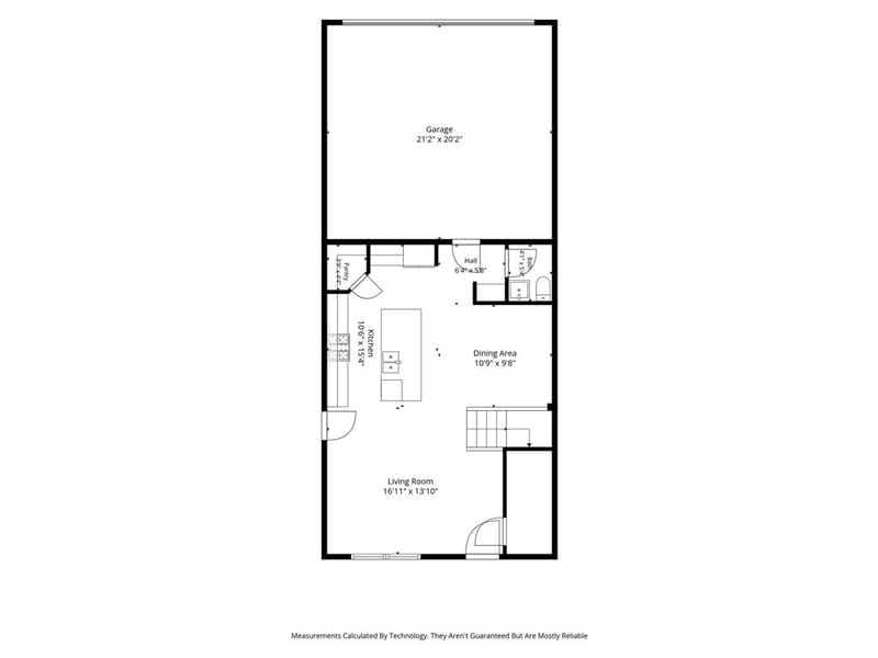 605 Ansley Way, Allen TX 75013 - Photo 25