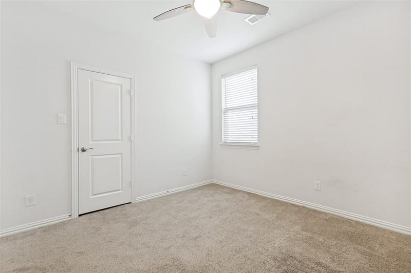 605 Ansley Way, Allen TX 75013 - Photo 21