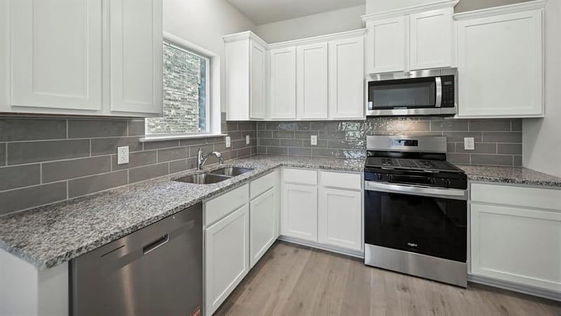 2124 Chloe Lane, Anna TX 75409 - Photo 27