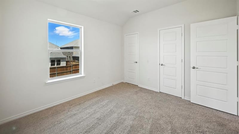 2124 Chloe Lane, Anna TX 75409 - Photo 6