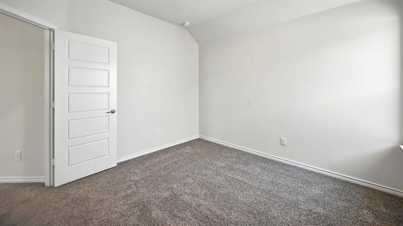 2124 Chloe Lane, Anna TX 75409 - Photo 12
