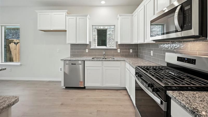 2124 Chloe Lane, Anna TX 75409 - Photo 28