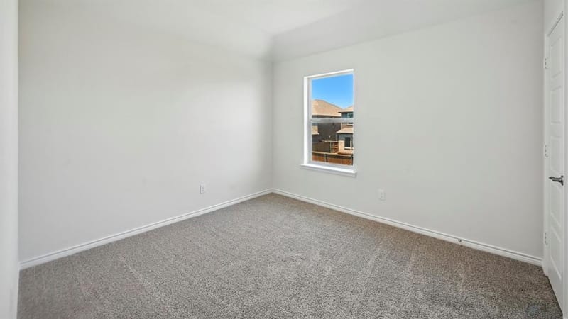 2124 Chloe Lane, Anna TX 75409 - Photo 5