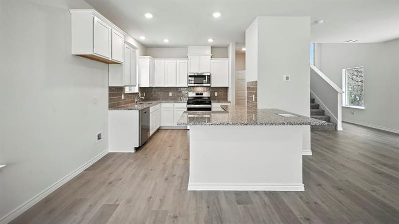 2124 Chloe Lane, Anna TX 75409 - Photo 24