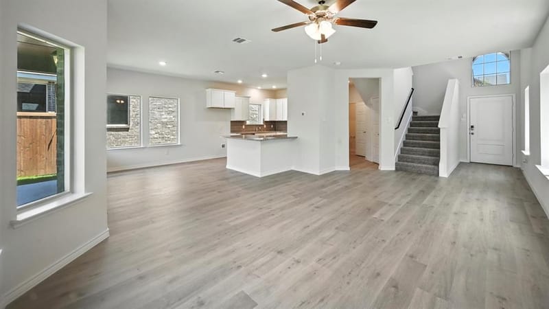 2124 Chloe Lane, Anna TX 75409 - Photo 34