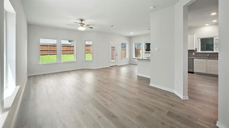 2124 Chloe Lane, Anna TX 75409 - Photo 33