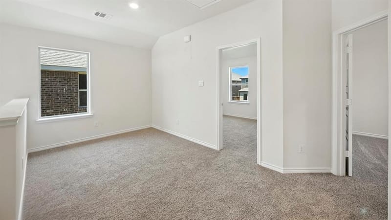 2124 Chloe Lane, Anna TX 75409 - Photo 18