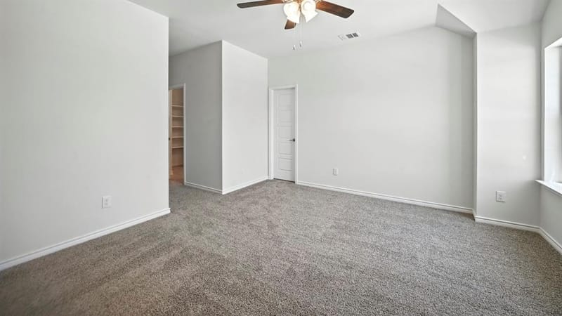 2124 Chloe Lane, Anna TX 75409 - Photo 15