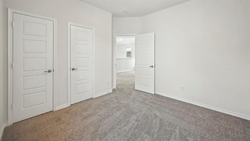 2124 Chloe Lane, Anna TX 75409 - Photo 11