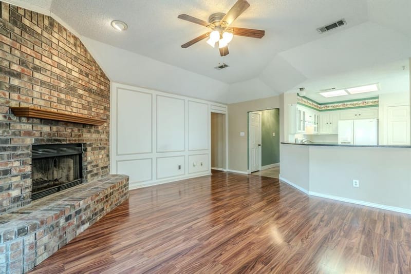 2119 Turf Club Drive, Arlington TX 76017 - Photo 6
