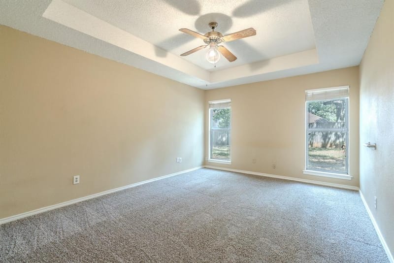 2119 Turf Club Drive, Arlington TX 76017 - Photo 13