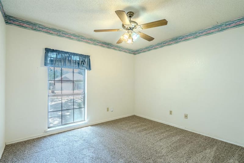 2119 Turf Club Drive, Arlington TX 76017 - Photo 17