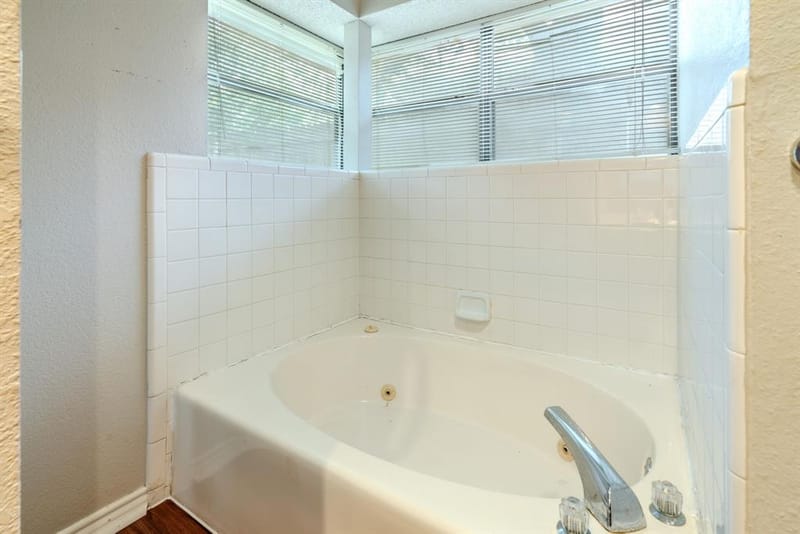 2119 Turf Club Drive, Arlington TX 76017 - Photo 16
