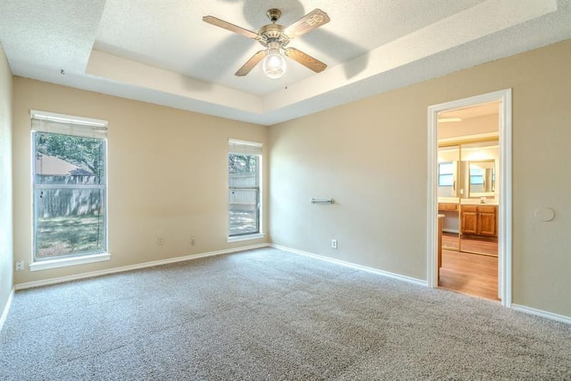 2119 Turf Club Drive, Arlington TX 76017 - Photo 12