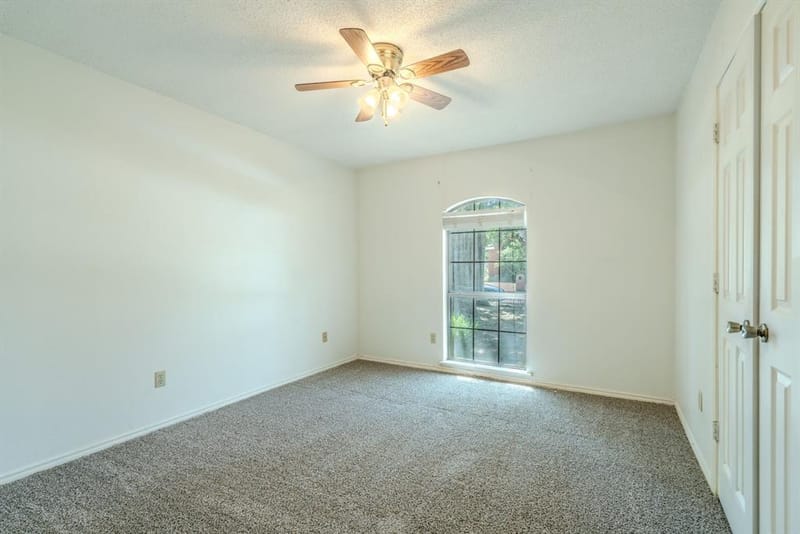 2119 Turf Club Drive, Arlington TX 76017 - Photo 20