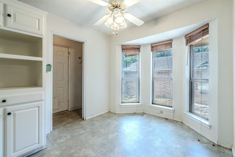 2119 Turf Club Drive, Arlington TX 76017 - Photo 9