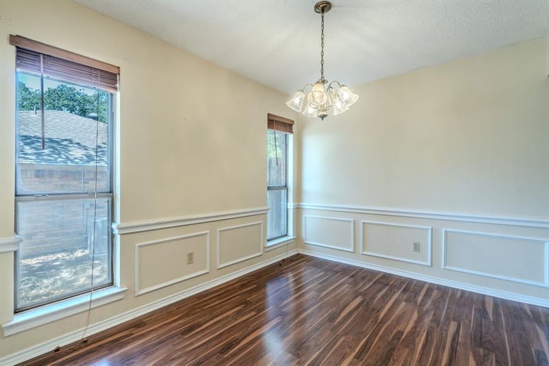 2119 Turf Club Drive, Arlington TX 76017 - Photo 10