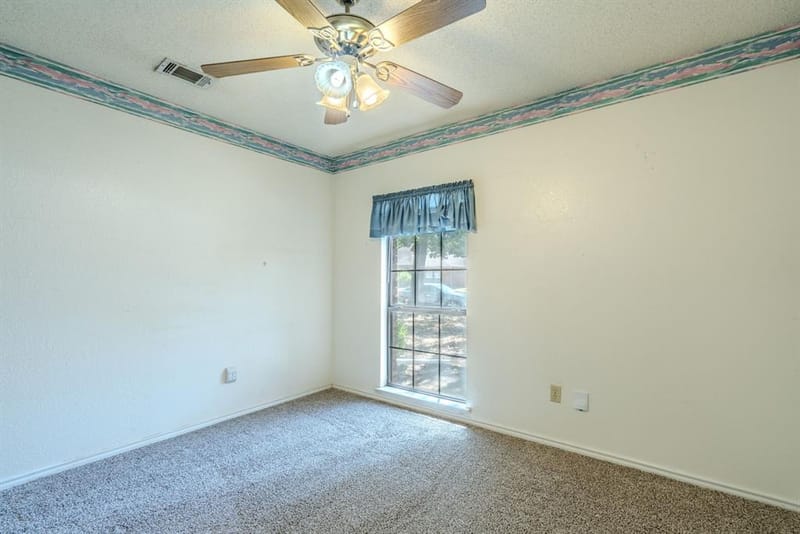 2119 Turf Club Drive, Arlington TX 76017 - Photo 18