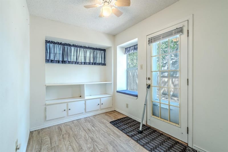 2119 Turf Club Drive, Arlington TX 76017 - Photo 11