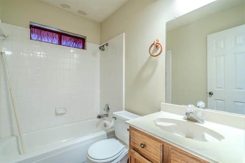 2119 Turf Club Drive, Arlington TX 76017 - Photo 19
