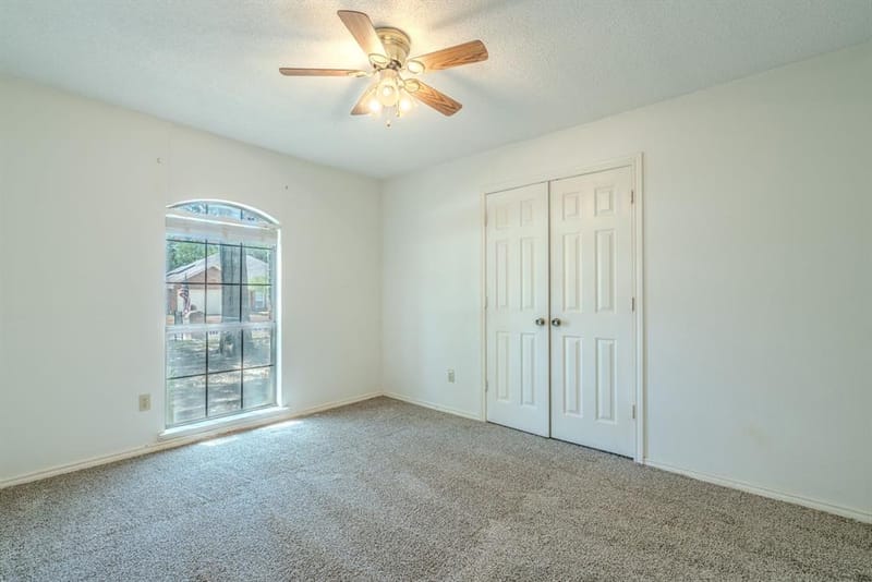 2119 Turf Club Drive, Arlington TX 76017 - Photo 21