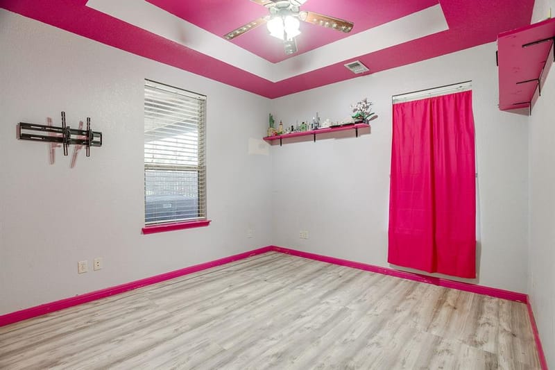 9704 Trinity Court, Granbury TX 76049 - Photo 27