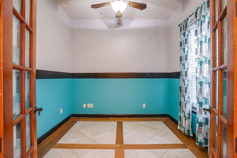 9704 Trinity Court, Granbury TX 76049 - Photo 6