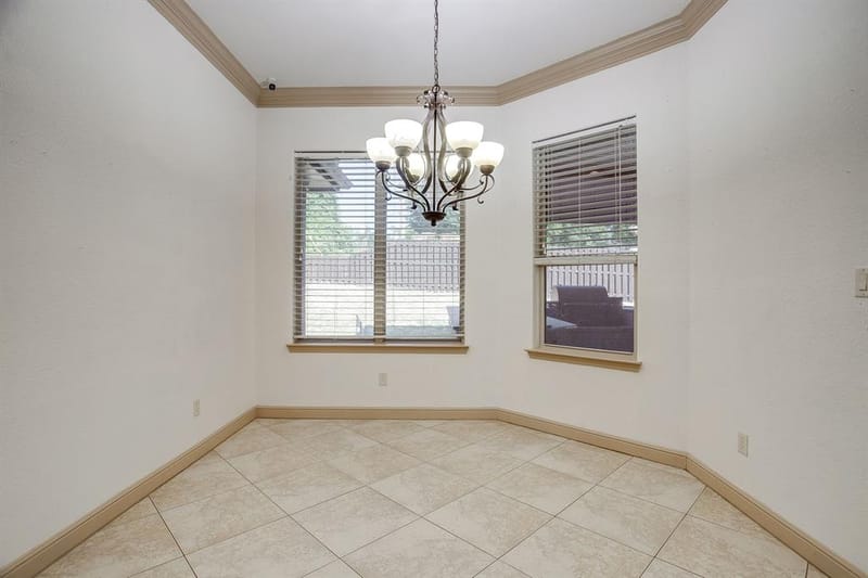 9704 Trinity Court, Granbury TX 76049 - Photo 17