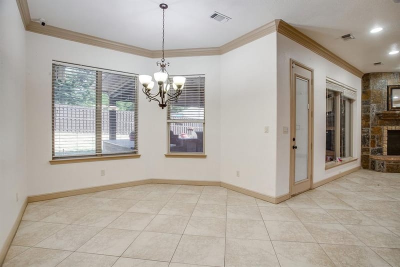 9704 Trinity Court, Granbury TX 76049 - Photo 16