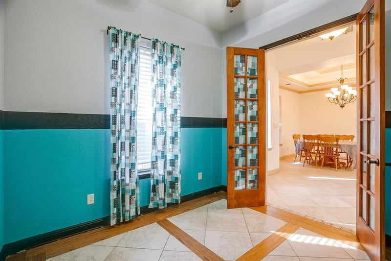 9704 Trinity Court, Granbury TX 76049 - Photo 7