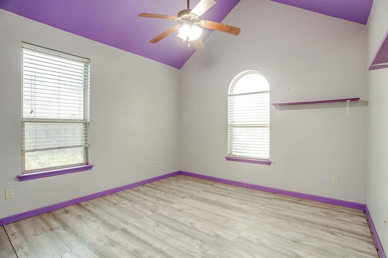 9704 Trinity Court, Granbury TX 76049 - Photo 30