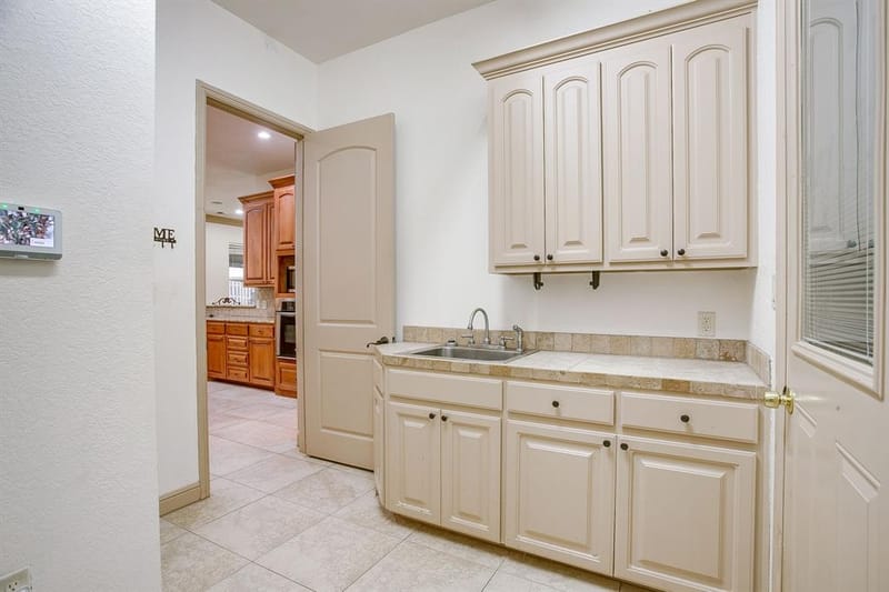 9704 Trinity Court, Granbury TX 76049 - Photo 33