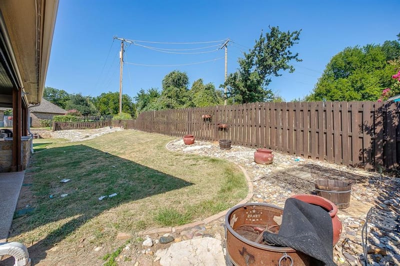 9704 Trinity Court, Granbury TX 76049 - Photo 37
