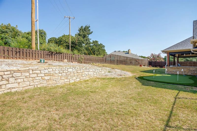 9704 Trinity Court, Granbury TX 76049 - Photo 40