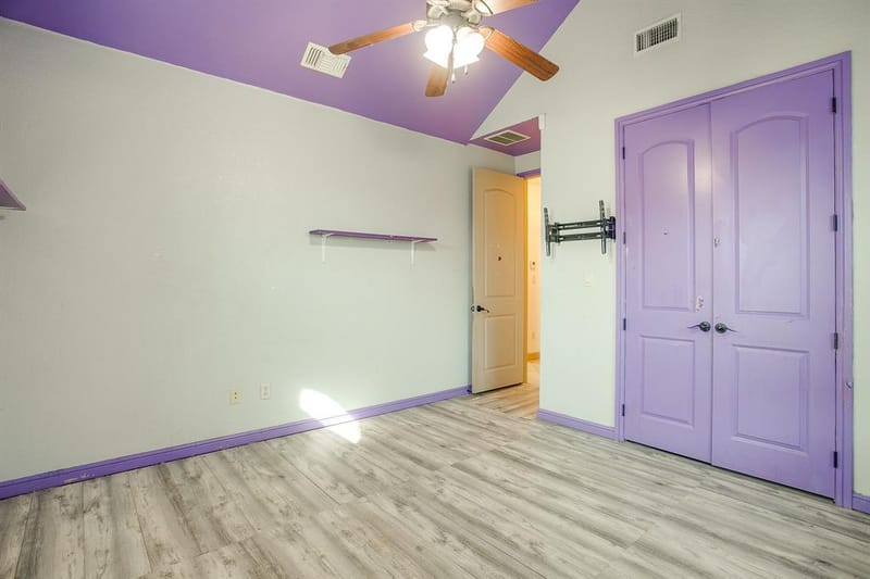 9704 Trinity Court, Granbury TX 76049 - Photo 31